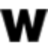 weathertech logo