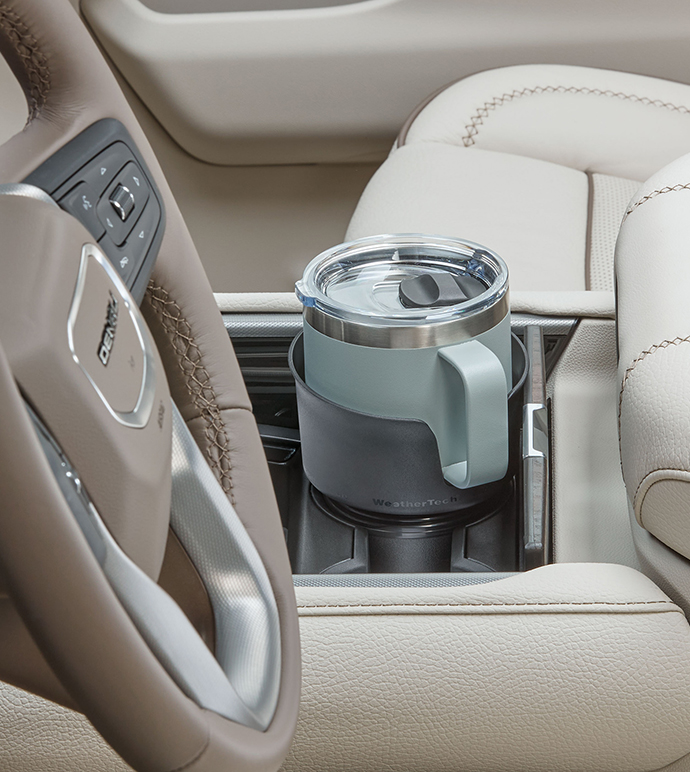 grid-content-tile-banner