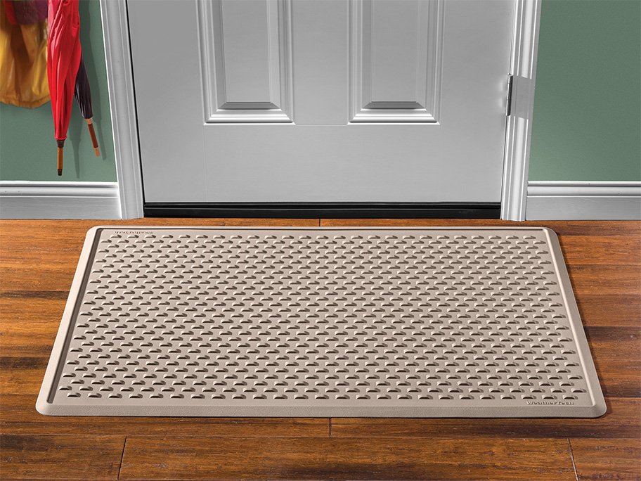 Indoor Mats
