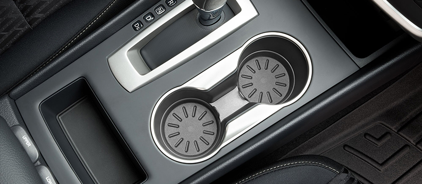 Auto Accessories