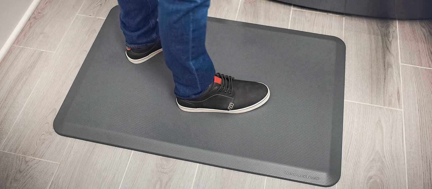 Anti Fatigue Mats